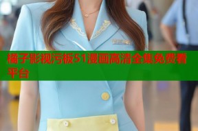 橘子影视污板51漫画高清全集免费看平台