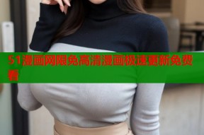 51漫画网限免高清漫画极速更新免费看