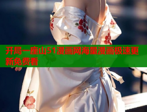 开局一座山51漫画网海量漫画极速更新免费看  第1张