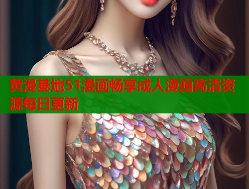 黄漫基地51漫画畅享成人漫画高清资源每日更新  第1张