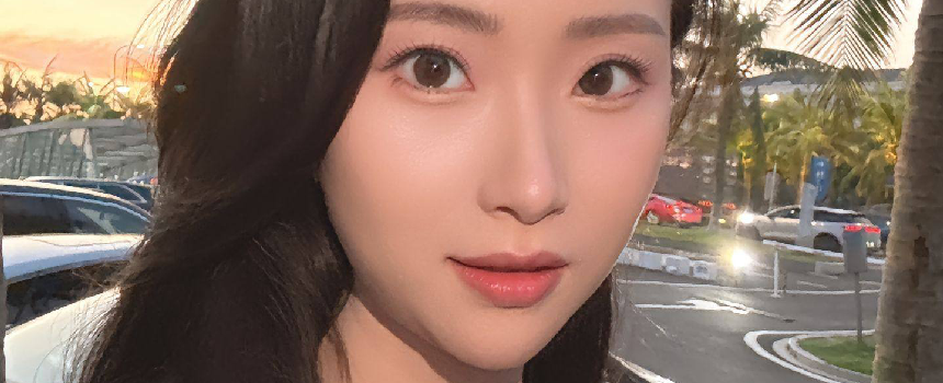 51漫画网官方免费