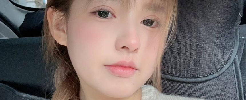 51漫画网免费阅读大全